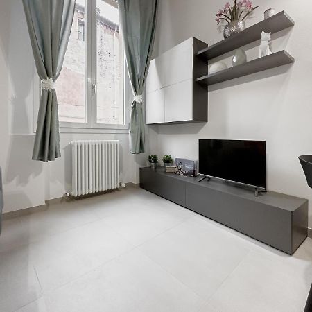 Appartamento Realkasa Benedetto XIV Bologna Esterno foto