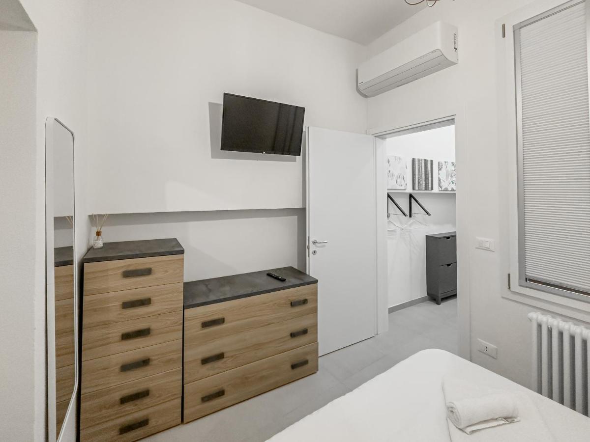 Appartamento Realkasa Benedetto XIV Bologna Esterno foto